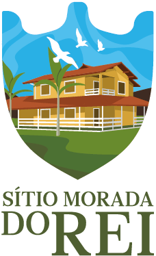 Sítio Morada do Rei